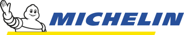 Logótipo de Michelin