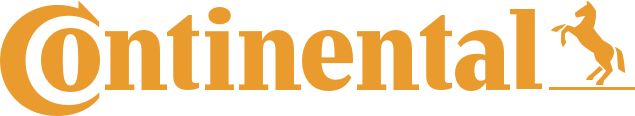 Logótipo de Continental