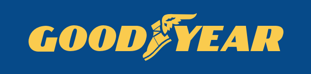 Logótipo de Goodyear