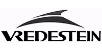 Logo de Vredestein