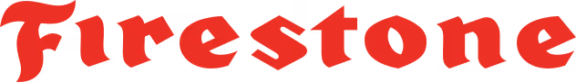 Logótipo de Firestone