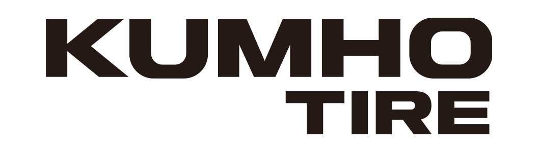 Logótipo de Kumho