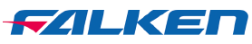 Logo de Falken