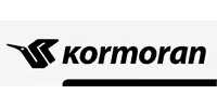 Logo de Kormoran