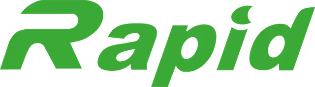 Logo de Rapid