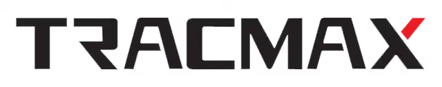 Logo de Tracmax