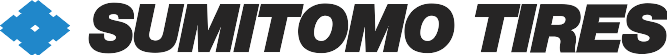 Logo de Sumitomo