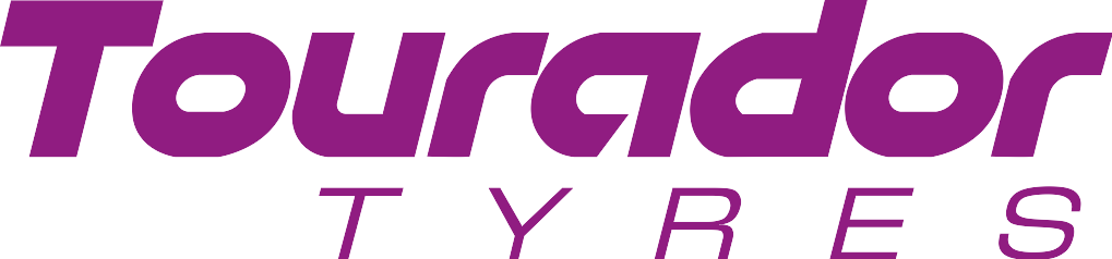 Logo de Tourador