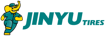 Logo de Jinyu