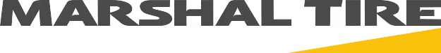 Logo de Marshall