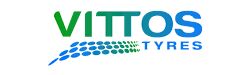 Logo de Vittos
