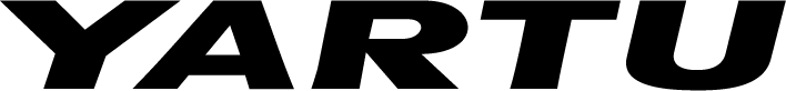 Logo de Yartu