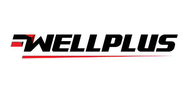 Logo de Wellplus