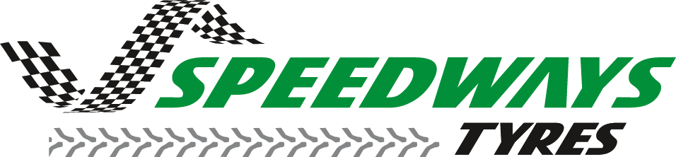 Logo de SPEEDWAYS