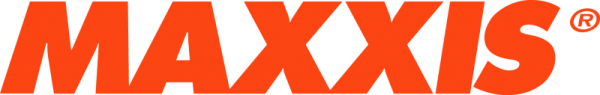 Logo de Maxxis