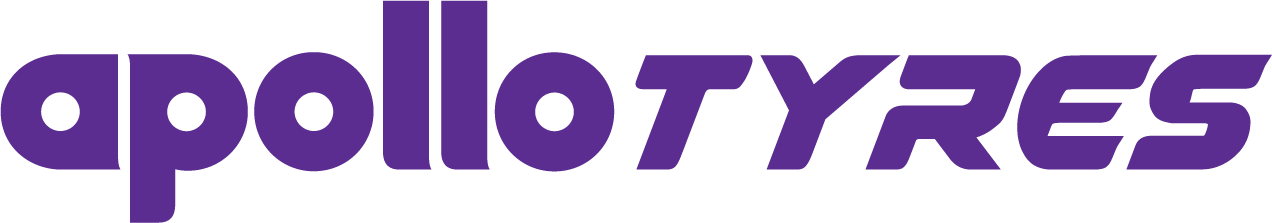 Logótipo de Apollo